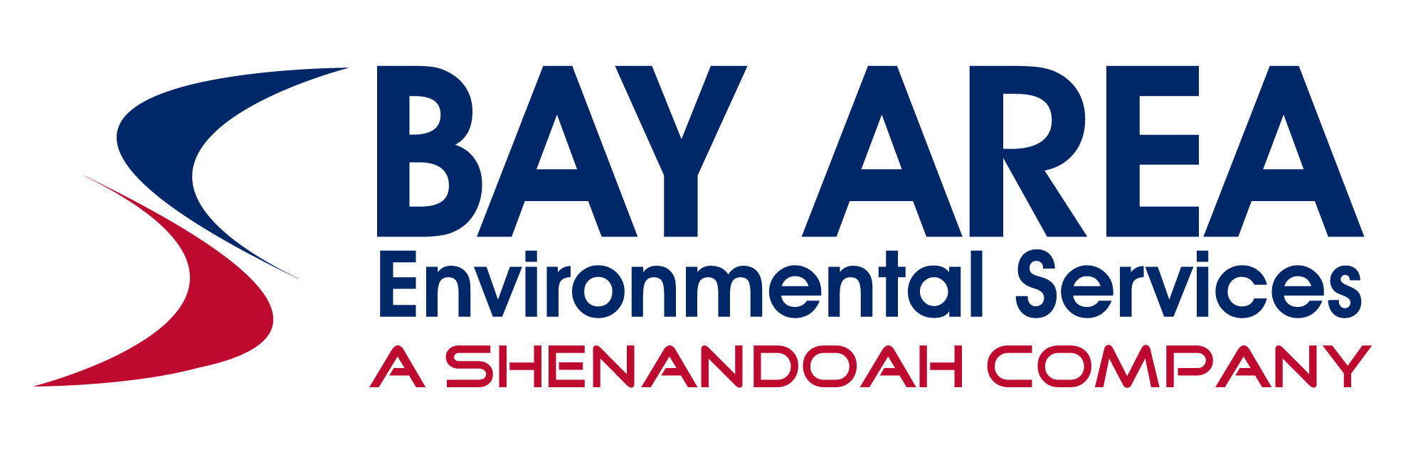 SHENANDOAH INDUSTRIAL SERVICES COMPLETES ACQUISITION OF BAY AREA ENVIRONMENTAL SERVICES