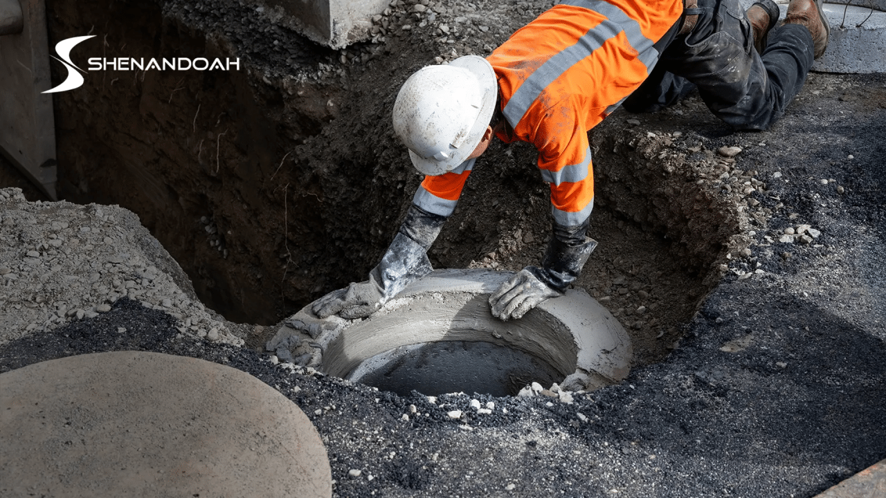 What Makes a Full-Service Infrastructure Partner Different (and Why It Matters)