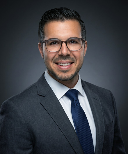 Anthony-Guglielmi