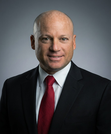 Charles-Bendgen