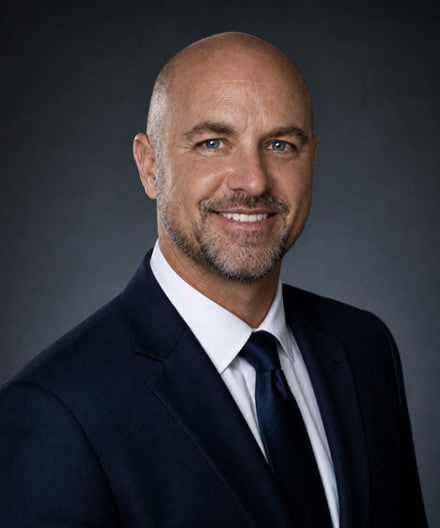 David Lewis