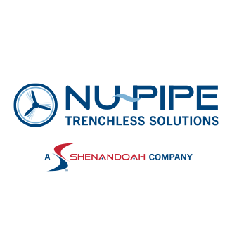 Nu-Pipe Logo